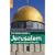 The Rough Guide to Jerusalem