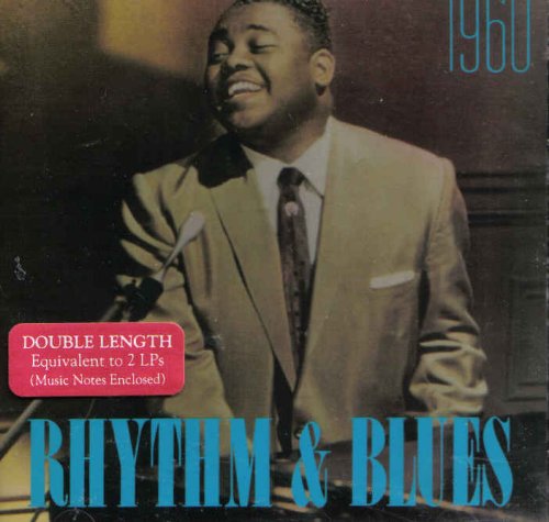 Marv Johnson - 1960 - Zortam Music