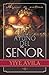 El Ayuno del Senor (Spanish Edition)
