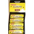 Protein Riegel