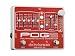 Details About Electro-Harmonix POG2 Polyphonic Octave Generator