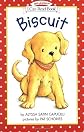 Biscuit