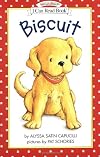 Biscuit