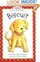 Biscuit (My First I Can Read)