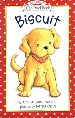 Biscuit