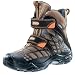 Geox Stiefel Kinder Spider