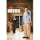 Mr. Deeds
