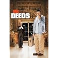 Mr. Deeds