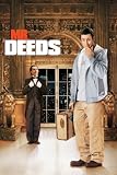 Mr. Deeds Mr. Deeds