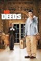 Mr. Deeds