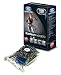 SAPPHIRE ビデオカードSAPPHIRE HD5670 1G GDDR5 PCI-E HDMI/DVI-I/DP 11168-00-20R
