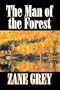The Man of the Forest