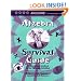 Algebra Survival Guide: A Conversational Guide for the Thoroughly Befuddled