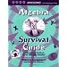 Algebra Survival Guide: A Conversational Handbook for the Thoroughly Befuddled