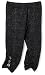 Disney Hannah Montana Girls 7-16 Foiled Printed Legging