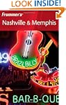 Frommer's Nashville &amp; Memphis