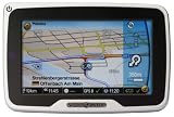 VDO Dayton - GPS - NS300EP BT - Europe (NS300E+TMC+Bluetooth)
