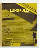 Lungfull Magazine (Issue 15)