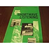 Forest H. Belt's Easi-guide to shortwave listening Forest H. Belt