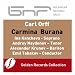 Amazon MP3: Carmina Burana: 11. Estuans interius bei MP3-Downloads zum Namen: 515zUeS7TdL._SL75_