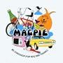 Magpie