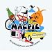 Magpie