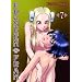 Franken Fran, Bd. 7