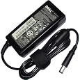 Original Dell PA-21 65W AC Power Adapter Supply Cord/Charger