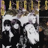Everything [Australian Import]