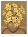 (36x48) Beverly Jean Mixed Bouquet Art Print Poster