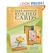 Fast and Fun Folded Cards (Annie's Attic: Paper Crafts)