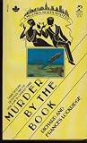 Murder by the Book