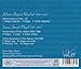 Pleyel/Vanhal: Concerti & Symphonies, Vol. 13