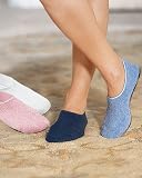 Moon Boots