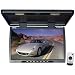 PYLE PLVWR2200 22'' Flip Down TFT LCD Monitor