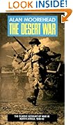 The Desert War