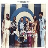 Cloud Nine & Puzzle People