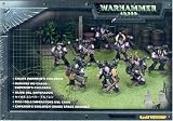 Eigenschaften Games Workshop 99110102065 / CSM Emperors Children (Box) [99-19]