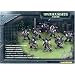 games workshop chaos space marine emperors children