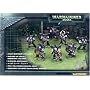 games workshop chaos space marine emperors children