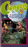 Clangers 2 [VHS]