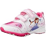 Disney Sofia the First Athletic  Sneaker