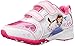 Disney Sofia the First Athletic Sneaker