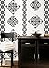 Tangier Stripe Decal