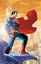 Absolute Superman: For Tomorrow
