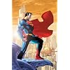 Absolute Superman: For Tomorrow