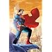 Absolute Superman: For Tomorrow