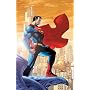 Absolute Superman: For Tomorrow