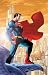 Absolute Superman: For Tomorrow