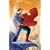 Absolute Superman: For Tomorrow